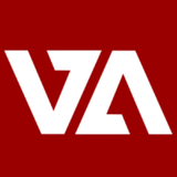 VICE VERSA RADIOMIX 11