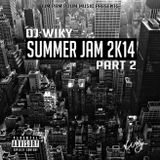 Pim Pam Poum | Summer Jam Part 2 (The #1 Source for Hip Hop)
