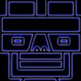 DD presents Loftgroovers podcast