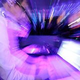 Electro Vogue - Part 1 - Breeze Bar Jan - Mixstah B2B Jam e D