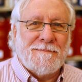 1/13/2016 - Music for Wind Ensemble, with guest composer Robert Morris