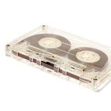 djmek volume 1 mixtape 1996