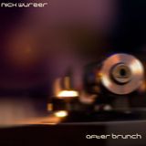 Nick Wurzer - After Brunch