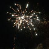 Diwali and Fireworks Special 10-11-15