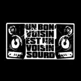 hardtek mix