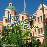 Hotel California ~ Remix