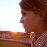 Asa's Summer Sunset Mix