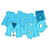 House Musik 3