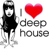 A Deep Affair November 2014
