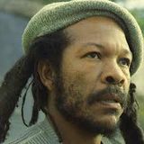 Yabby You "Chant Jah Victory" Extended Mixes Part 1