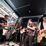 My Radio Show 65