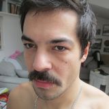 poslednja emisija, gost marko radenkovic, sveze iz shangaja!!!!! check it out, proveri to napolje!!!