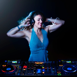 Top 40 & club Mix Demo