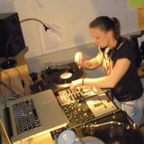 2014-04-06 RadioX Moonbrown Sessions