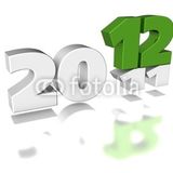 Die aktuelle Klangstunde 31.12. Silvester Warm Up - klangmeister