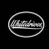 Big Mistake vinyl mix by Whitedrives Dj Martin James