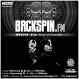 BACKSPIN_FM_FOLGE_212_MAI_2015