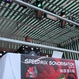 Electroswing 2012