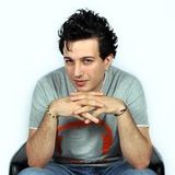 DeepHouseLondon Sessions #8 Vinjay, Guest Mix
