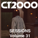Sessions Volume 31