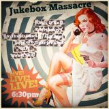 JUKEBOX MASSACRE