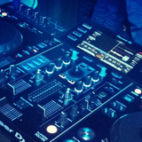 SHORT MIX 2 - Made LIVE with Pioneer XDJ RX