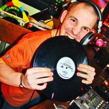 Stephan B - Minimal Mix 03 for Mixcloud