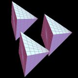 Construct #23