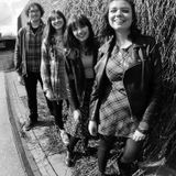 IndieTracks Festival 2015 - Colour Me Wednesday Interview