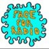 The Cyclist ELR Face for radio