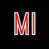 Maldito Innombrable pretemporada de la 4ta temporada #1