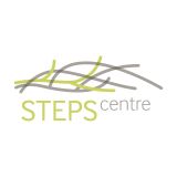 STEPS Seminar: Ted Schrecker on Labour arbitrage, financial fallout, expulsions