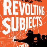 Imogen Tyler - Revolting Subjects