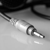 microBass for Generation BASS