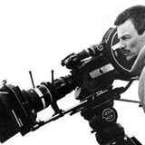 Edgar Morales Flores - Andrei Tarkovski, La Imagen Absoluta