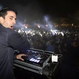 SET E.D.M 2014 - MIXED BY D.J GUY GUTMAN