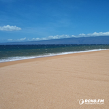 Zenit Incompatible - RCKO Midday mix (2014.07.07)