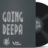 Going Deepa 20/03/2014