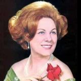 Verdi: “Simon Boccanegra” – MacNeil, Tebaldi, Tucker, Flagello, Iglesias; Levine; Cleveland 1970