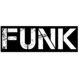 SPUNKY FUNKY