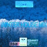 Spooky's Winter House Mix