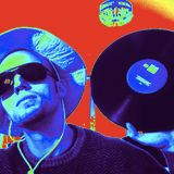 Sophisticated Disco Originals