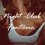 The Teachers of Bitches by Night-Club Fantôme.