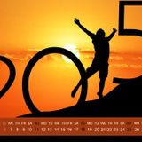 Dj Jerzman - Styczeń 2015 (www.djjerzman.pl)