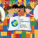 aldeia da educaçao - 26 outubro 2015