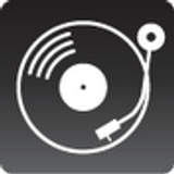 Professional - Thank's the CHANCE - ProgressiveHouseMix - 2005.