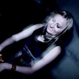 Laydee V - 2015 Podcast