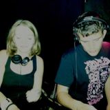 Doree b2b Raveael @ Flex Cafe Vienna 16.03.13