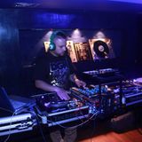 Dj MaySKills Rap en Español.