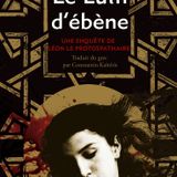 Le Luth d'ébène : lecture en musique